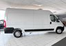 USED 2023 73 CITROEN RELAY 2.2 BlueHDi 35 Enterprise Edition Panel Van 5dr Diesel Manual L3 High Roof Euro 6 (s/s) (140 ps) LOW MILES ONLY 258 MILES