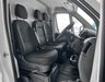 USED 2023 73 CITROEN RELAY 2.2 BlueHDi 35 Enterprise Edition Panel Van 5dr Diesel Manual L3 High Roof Euro 6 (s/s) (140 ps) LOW MILES ONLY 258 MILES