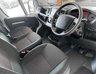 USED 2023 73 CITROEN RELAY 2.2 BlueHDi 35 Enterprise Edition Panel Van 5dr Diesel Manual L3 High Roof Euro 6 (s/s) (140 ps) LOW MILES ONLY 258 MILES