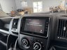 USED 2023 73 CITROEN RELAY 2.2 BlueHDi 35 Enterprise Edition Panel Van 5dr Diesel Manual L3 High Roof Euro 6 (s/s) (140 ps) LOW MILES ONLY 258 MILES
