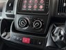 USED 2023 73 CITROEN RELAY 2.2 BlueHDi 35 Enterprise Edition Panel Van 5dr Diesel Manual L3 High Roof Euro 6 (s/s) (140 ps) LOW MILES ONLY 258 MILES