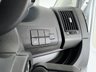 USED 2023 73 CITROEN RELAY 2.2 BlueHDi 35 Enterprise Edition Panel Van 5dr Diesel Manual L3 High Roof Euro 6 (s/s) (140 ps) LOW MILES ONLY 258 MILES