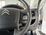 USED 2023 73 CITROEN RELAY 2.2 BlueHDi 35 Enterprise Edition Panel Van 5dr Diesel Manual L3 High Roof Euro 6 (s/s) (140 ps) LOW MILES ONLY 258 MILES