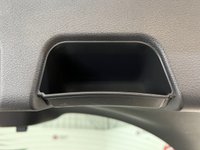 USED 2019 69 NISSAN JUKE 1.0 DIG-T N-Connecta SUV 5dr Petrol Manual Euro 6 (s/s) (117 ps) Euro 6, 2 keys, reverse camera, NAV