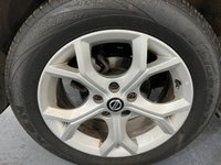 USED 2019 69 NISSAN JUKE 1.0 DIG-T N-Connecta SUV 5dr Petrol Manual Euro 6 (s/s) (117 ps) Euro 6, 2 keys, reverse camera, NAV