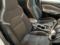 USED 2019 69 NISSAN JUKE 1.0 DIG-T N-Connecta SUV 5dr Petrol Manual Euro 6 (s/s) (117 ps) Euro 6, 2 keys, reverse camera, NAV