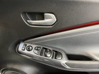 USED 2019 69 NISSAN JUKE 1.0 DIG-T N-Connecta SUV 5dr Petrol Manual Euro 6 (s/s) (117 ps) Euro 6, 2 keys, reverse camera, NAV