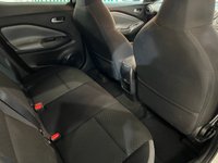 USED 2019 69 NISSAN JUKE 1.0 DIG-T N-Connecta SUV 5dr Petrol Manual Euro 6 (s/s) (117 ps) Euro 6, 2 keys, reverse camera, NAV