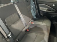 USED 2019 69 NISSAN JUKE 1.0 DIG-T N-Connecta SUV 5dr Petrol Manual Euro 6 (s/s) (117 ps) Euro 6, 2 keys, reverse camera, NAV