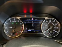 USED 2019 69 NISSAN JUKE 1.0 DIG-T N-Connecta SUV 5dr Petrol Manual Euro 6 (s/s) (117 ps) Euro 6, 2 keys, reverse camera, NAV