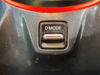 USED 2019 69 NISSAN JUKE 1.0 DIG-T N-Connecta SUV 5dr Petrol Manual Euro 6 (s/s) (117 ps) Euro 6, 2 keys, reverse camera, NAV