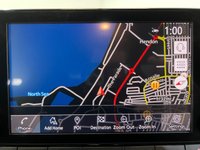 USED 2019 69 NISSAN JUKE 1.0 DIG-T N-Connecta SUV 5dr Petrol Manual Euro 6 (s/s) (117 ps) Euro 6, 2 keys, reverse camera, NAV