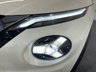 USED 2019 69 NISSAN JUKE 1.0 DIG-T N-Connecta SUV 5dr Petrol Manual Euro 6 (s/s) (117 ps) Euro 6, 2 keys, reverse camera, NAV