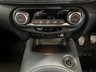 USED 2019 69 NISSAN JUKE 1.0 DIG-T N-Connecta SUV 5dr Petrol Manual Euro 6 (s/s) (117 ps) Euro 6, 2 keys, reverse camera, NAV