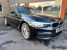 USED 2018 18 BMW 5 SERIES 2.0 530e 9.2kWh SE Saloon 4dr Petrol Plug-in Hybrid Auto Euro 6 (s/s) (252 ps) 