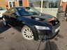 USED 2016 66 AUDI TT 2.0 TFSI Sport Coupe 3dr Petrol S Tronic Euro 6 (s/s) (230 ps) 