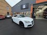 USED 2014 63 AUDI TT 2.0 TFSI Black Edition Coupe 3dr Petrol S Tronic quattro Euro 5 (s/s) (211 ps) 