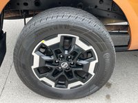 USED 2020 20 NISSAN NAVARA 2.3 dCi Tekna Pickup Double Cab 4dr Diesel Auto 4WD Euro 6 (190 ps) CHOICES OF 4X4 IN STOCK  ! NO VAT