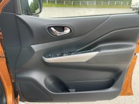 USED 2020 20 NISSAN NAVARA 2.3 dCi Tekna Pickup Double Cab 4dr Diesel Auto 4WD Euro 6 (190 ps) CHOICES OF 4X4 IN STOCK  ! NO VAT