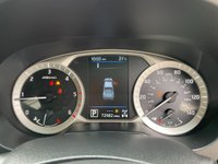 USED 2020 20 NISSAN NAVARA 2.3 dCi Tekna Pickup Double Cab 4dr Diesel Auto 4WD Euro 6 (190 ps) CHOICES OF 4X4 IN STOCK  ! NO VAT