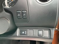 USED 2020 20 NISSAN NAVARA 2.3 dCi Tekna Pickup Double Cab 4dr Diesel Auto 4WD Euro 6 (190 ps) CHOICES OF 4X4 IN STOCK  ! NO VAT