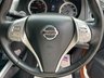 USED 2020 20 NISSAN NAVARA 2.3 dCi Tekna Pickup Double Cab 4dr Diesel Auto 4WD Euro 6 (190 ps) CHOICES OF 4X4 IN STOCK  ! NO VAT