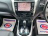 USED 2020 20 NISSAN NAVARA 2.3 dCi Tekna Pickup Double Cab 4dr Diesel Auto 4WD Euro 6 (190 ps) CHOICES OF 4X4 IN STOCK  ! NO VAT