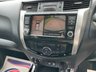 USED 2020 20 NISSAN NAVARA 2.3 dCi Tekna Pickup Double Cab 4dr Diesel Auto 4WD Euro 6 (190 ps) CHOICES OF 4X4 IN STOCK  ! NO VAT