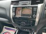 USED 2020 20 NISSAN NAVARA 2.3 dCi Tekna Pickup Double Cab 4dr Diesel Auto 4WD Euro 6 (190 ps) CHOICES OF 4X4 IN STOCK  ! NO VAT