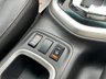 USED 2020 20 NISSAN NAVARA 2.3 dCi Tekna Pickup Double Cab 4dr Diesel Auto 4WD Euro 6 (190 ps) CHOICES OF 4X4 IN STOCK  ! NO VAT