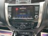 USED 2020 20 NISSAN NAVARA 2.3 dCi Tekna Pickup Double Cab 4dr Diesel Auto 4WD Euro 6 (190 ps) CHOICES OF 4X4 IN STOCK  ! NO VAT