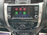 USED 2020 20 NISSAN NAVARA 2.3 dCi Tekna Pickup Double Cab 4dr Diesel Auto 4WD Euro 6 (190 ps) CHOICES OF 4X4 IN STOCK  ! NO VAT