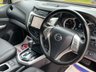 USED 2020 20 NISSAN NAVARA 2.3 dCi Tekna Pickup Double Cab 4dr Diesel Auto 4WD Euro 6 (190 ps) CHOICES OF 4X4 IN STOCK  ! NO VAT