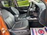 USED 2020 20 NISSAN NAVARA 2.3 dCi Tekna Pickup Double Cab 4dr Diesel Auto 4WD Euro 6 (190 ps) CHOICES OF 4X4 IN STOCK  ! NO VAT