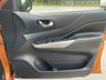 USED 2020 20 NISSAN NAVARA 2.3 dCi Tekna Pickup Double Cab 4dr Diesel Auto 4WD Euro 6 (190 ps) CHOICES OF 4X4 IN STOCK  ! NO VAT