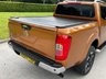 USED 2020 20 NISSAN NAVARA 2.3 dCi Tekna Pickup Double Cab 4dr Diesel Auto 4WD Euro 6 (190 ps) CHOICES OF 4X4 IN STOCK  ! NO VAT