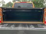 USED 2020 20 NISSAN NAVARA 2.3 dCi Tekna Pickup Double Cab 4dr Diesel Auto 4WD Euro 6 (190 ps) CHOICES OF 4X4 IN STOCK  ! NO VAT