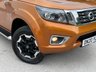 USED 2020 20 NISSAN NAVARA 2.3 dCi Tekna Pickup Double Cab 4dr Diesel Auto 4WD Euro 6 (190 ps) CHOICES OF 4X4 IN STOCK  ! NO VAT