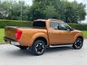 USED 2020 20 NISSAN NAVARA 2.3 dCi Tekna Pickup Double Cab 4dr Diesel Auto 4WD Euro 6 (190 ps) CHOICES OF 4X4 IN STOCK  ! NO VAT