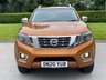 USED 2020 20 NISSAN NAVARA 2.3 dCi Tekna Pickup Double Cab 4dr Diesel Auto 4WD Euro 6 (190 ps) CHOICES OF 4X4 IN STOCK  ! NO VAT