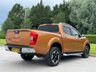 USED 2020 20 NISSAN NAVARA 2.3 dCi Tekna Pickup Double Cab 4dr Diesel Auto 4WD Euro 6 (190 ps) CHOICES OF 4X4 IN STOCK  ! NO VAT
