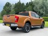 USED 2020 20 NISSAN NAVARA 2.3 dCi Tekna Pickup Double Cab 4dr Diesel Auto 4WD Euro 6 (190 ps) CHOICES OF 4X4 IN STOCK  ! NO VAT