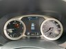 USED 2020 20 NISSAN NAVARA 2.3 dCi Tekna Pickup Double Cab 4dr Diesel Auto 4WD Euro 6 (190 ps) CHOICES OF 4X4 IN STOCK  ! NO VAT