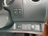 USED 2020 20 NISSAN NAVARA 2.3 dCi Tekna Pickup Double Cab 4dr Diesel Auto 4WD Euro 6 (190 ps) CHOICES OF 4X4 IN STOCK  ! NO VAT
