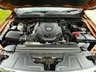 USED 2020 20 NISSAN NAVARA 2.3 dCi Tekna Pickup Double Cab 4dr Diesel Auto 4WD Euro 6 (190 ps) CHOICES OF 4X4 IN STOCK  ! NO VAT