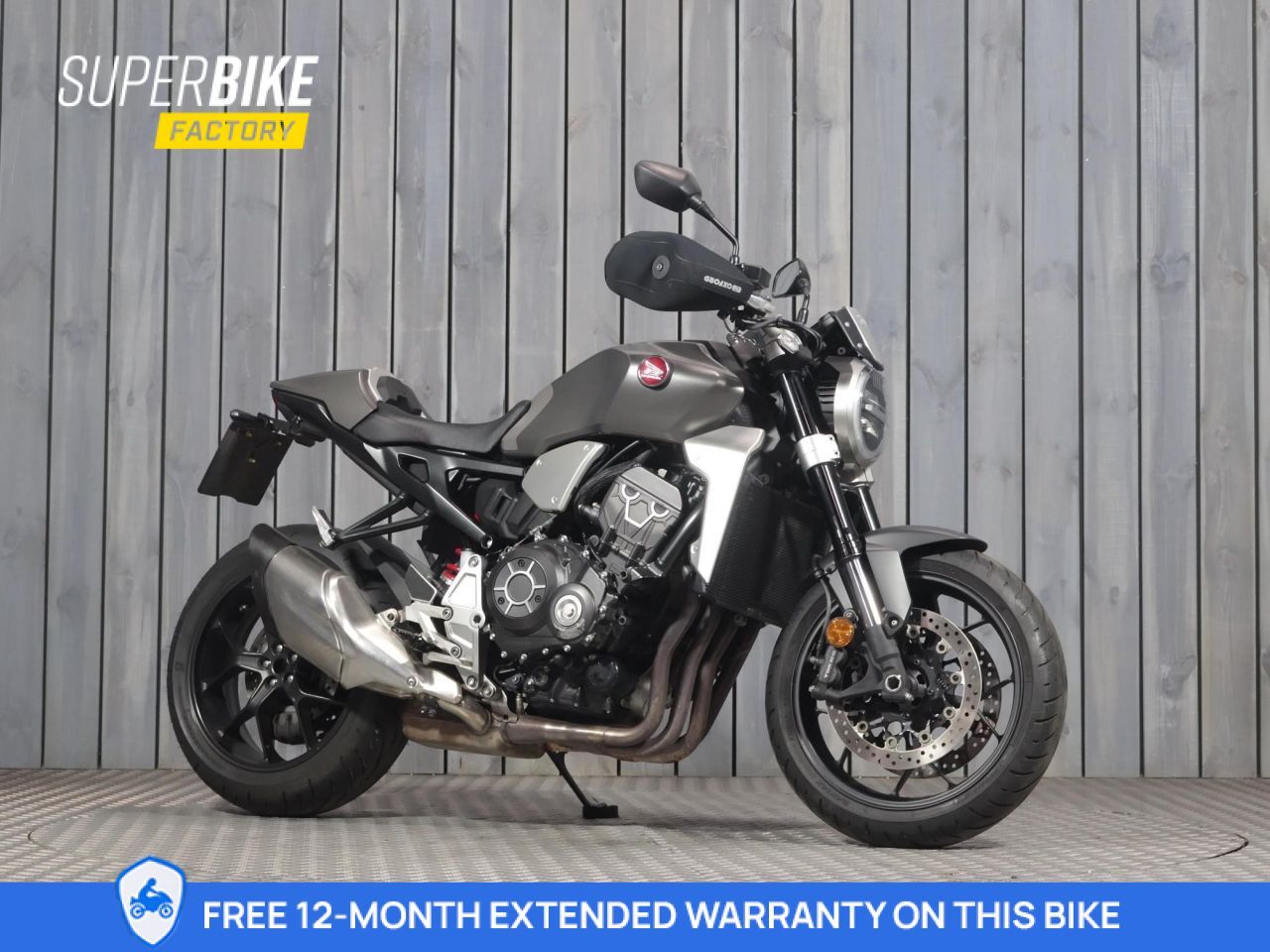 HONDA CB1000RCB1000R HONDA CB1000RCB1000R