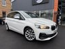 USED 2020 70 BMW 2 Series GRAN TOURER 1.5 218i SE MPV 5dr Petrol DCT Euro 6 (s/s) (140 ps) 