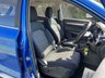 USED 2018 18 MG MG ZS 1.5 VTi-TECH Excite SUV 5dr Petrol Manual Euro 6 (s/s) (106 ps) 