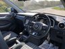 USED 2018 18 MG MG ZS 1.5 VTi-TECH Excite SUV 5dr Petrol Manual Euro 6 (s/s) (106 ps) 