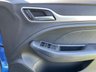 USED 2018 18 MG MG ZS 1.5 VTi-TECH Excite SUV 5dr Petrol Manual Euro 6 (s/s) (106 ps) 